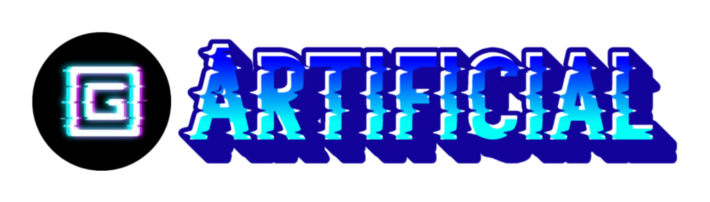 RR888 APK